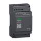 Schneider Electric ABLM1A24025