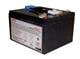 APC by Schneider Electric APCRBC142