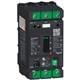 Schneider Electric GV4PB03S