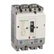 Schneider Electric GV7RE20