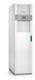 APC by Schneider Electric GVSOPT031