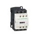 Schneider Electric LC1D09U7