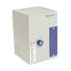 Schneider Electric LE1D183A62OG70