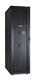 APC by Schneider Electric PDPB150G6F