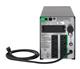 APC by Schneider Electric SMT1500C