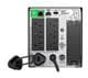 APC by Schneider Electric SMT750C