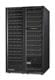 APC by Schneider Electric SY100K100F