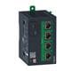 Schneider Electric TMSES4