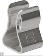 Imagen ampliada de Schurter 0751.0501