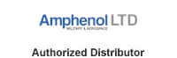 Amphenol LTD Logo
