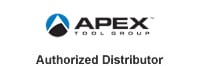 Apex Tool Group Logo
