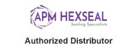 APM HEXSEAL Logo