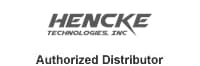 Hencke Technologies Logo