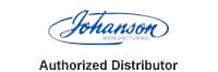 Knowles Johanson Manufacturing Logo