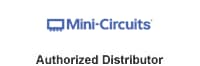 Mini-Circuits Logo
