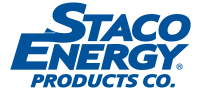 Staco Logo