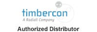 Timbercon Logo