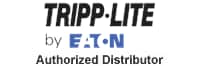 Tripp Lite Logo