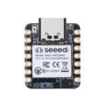 Imagen ampliada de Seeed Studio 102010469