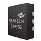 Semtech SX9376IULTRT