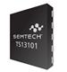 Semtech TS13101-QFNR