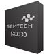 Semtech SX9330ICSTRT