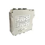 Imagen ampliada de BEI Sensors EAR-007