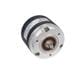 BEI Sensors AHM510-16BT-002
