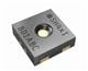 Sensirion SHT40I-BD1B-R3