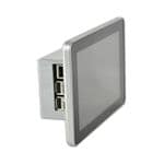 Imagen ampliada de Sfera Labs SPTM11XP