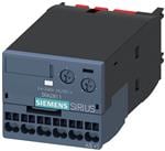 Imagen ampliada de Siemens 3RA28112CW10