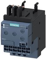 Imagen ampliada de Siemens 3RR21412AW30