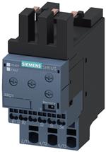 Imagen ampliada de Siemens 3RR21422AW30