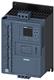 Siemens 3RW55131HA14