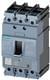Siemens 3VA51114EC360AA0