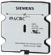 Siemens 49ACRC