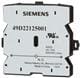 Siemens 49D22125001