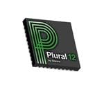 Imagen ampliada de Silanna SD9628-125-A-QC9-TA