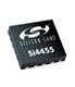 Silicon Labs 4455CLED-868-PER-K