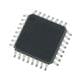 Silicon Labs EFM8BB31F16I-D-QFP32