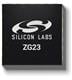 Silicon Labs EFR32ZG23A020F512GM48-B
