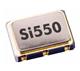 Silicon Labs C8051F397-A-GMR