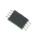 Silicon Labs EFM32PG1B200F128GM48-C0R