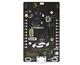 Silicon Labs xG24-DK2601B