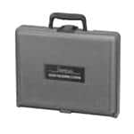 Imagen ampliada de Simpson Electric Company 00834