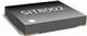 SiTime SIT8002AI-13-25E-14.31818T