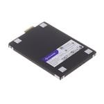 Imagen ampliada de Solidigm SB5PHA7E032T001