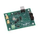 Imagen ampliada de Skyworks Solutions, Inc. SI570-PROG-EVB