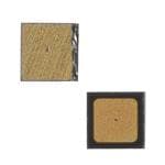 Imagen ampliada de Skyworks Solutions, Inc. SC00180912