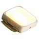 Cree LED MX3AWT-A1-0000-0009F5